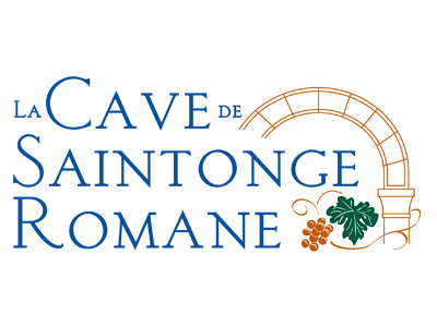 Cave de la Saintonge Romane